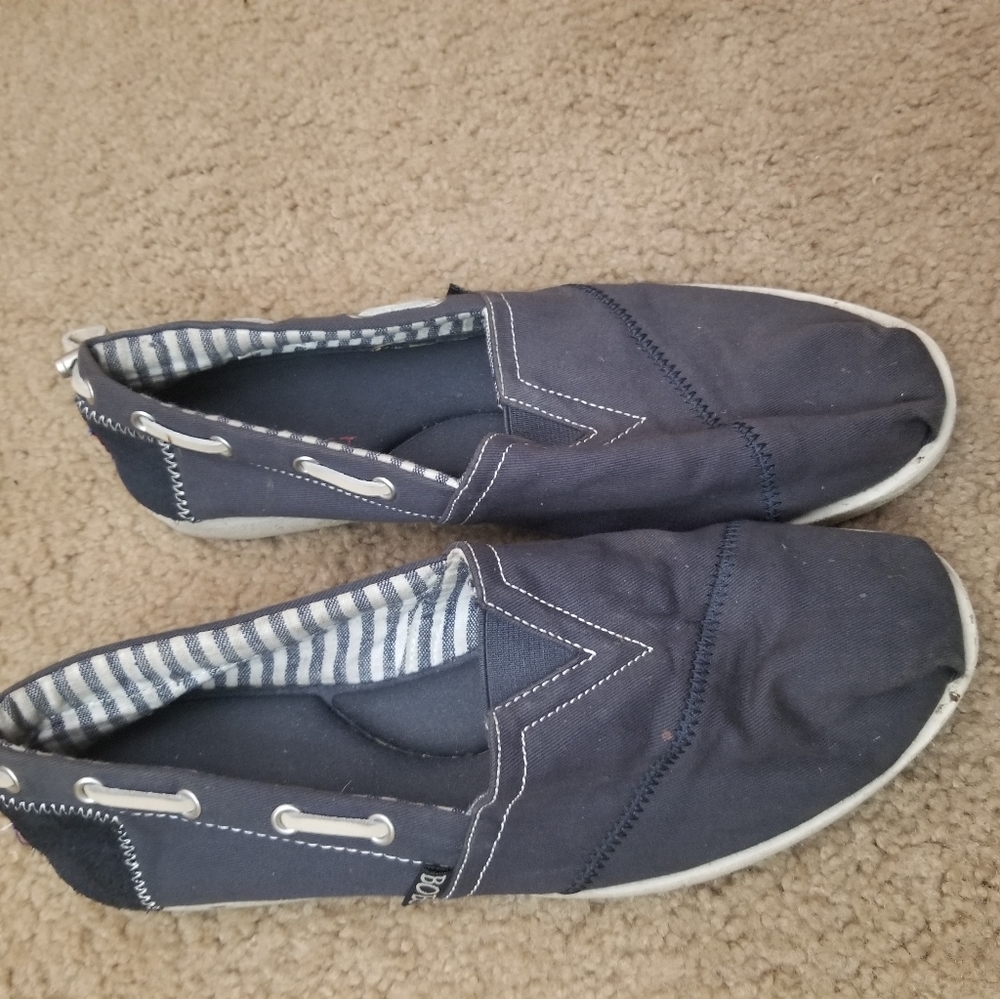 Bobs